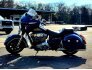 2014 Indian Chieftain for sale 201223409