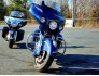 2014 Indian Chieftain for sale 201223409