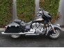 2014 Indian Chieftain for sale 201241998