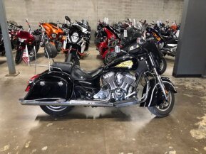 2014 Indian Chieftain for sale 201260762