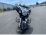 2014 Indian Chieftain for sale 201287565