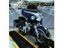 2014 Indian Chieftain for sale 201290941
