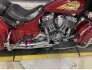 2014 Indian Chieftain for sale 201383456