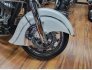 2014 Indian Chieftain for sale 201405150