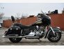 2014 Indian Chieftain for sale 201410424