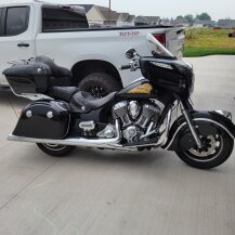 2014 Indian Chieftain Classic for sale 201596076