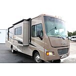 2014 Itasca Other Itasca Models for sale 300327206