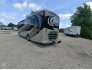 2014 Itasca Solei 34T for sale 300393018