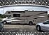 2014 Itasca Spirit for sale 300176359