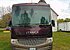 2014 Itasca Sunova for sale 300233208
