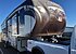 2014 JAYCO Eagle for sale 300208740