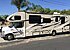 2014 JAYCO Greyhawk for sale 300179779