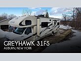 2014 JAYCO Greyhawk 31FS for sale 300376333