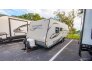 2014 JAYCO Jay Feather for sale 300394722