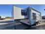 2014 JAYCO Jay Feather for sale 300412381