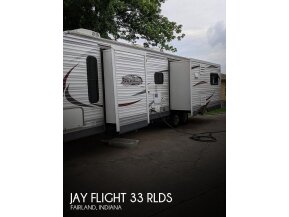 2014 JAYCO Jay Flight for sale 300386699