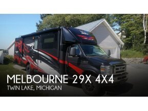2014 JAYCO Melbourne for sale 300251118