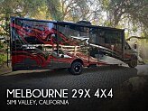 2014 JAYCO Melbourne for sale 300416293