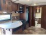 2014 JAYCO Other JAYCO Models for sale 300351596