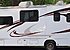 2014 JAYCO Redhawk for sale 300186415