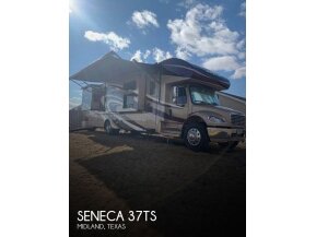2014 JAYCO Seneca for sale 300353404