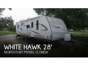 2014 JAYCO White Hawk for sale 300386803