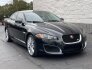 2014 Jaguar XF for sale 101838289