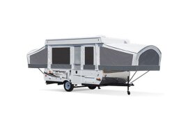 2014 Jayco Jay Series 1007 specifications