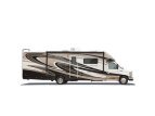 2014 Jayco Melbourne 28F specifications