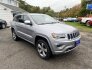 2014 Jeep Grand Cherokee for sale 101795135