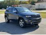 2014 Jeep Grand Cherokee for sale 101802458