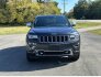 2014 Jeep Grand Cherokee for sale 101802458