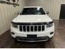2014 Jeep Grand Cherokee for sale 101805644