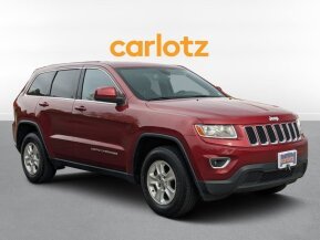 2014 Jeep Grand Cherokee for sale 101812943