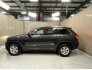 2014 Jeep Grand Cherokee for sale 101815973