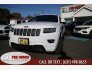 2014 Jeep Grand Cherokee for sale 101816414