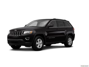2014 Jeep Grand Cherokee for sale 101821603