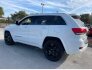 2014 Jeep Grand Cherokee for sale 101836462