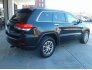 2014 Jeep Grand Cherokee for sale 101847358
