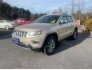 2014 Jeep Grand Cherokee for sale 101847924