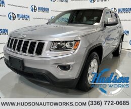 2014 Jeep Grand Cherokee for sale 101867594