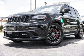 2014 Jeep Grand Cherokee for sale 101890120