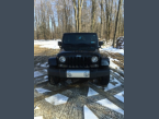 Thumbnail Photo 1 for 2014 Jeep Wrangler 4WD Unlimited Sahara for Sale by Owner