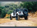 Thumbnail Photo 6 for 2014 Jeep Wrangler 4WD Unlimited Rubicon for Sale by Owner