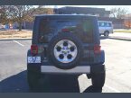 Thumbnail Photo 5 for 2014 Jeep Wrangler