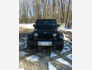 2014 Jeep Wrangler 4WD Unlimited Sahara for sale 100743129
