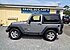 2014 Jeep Wrangler 4WD Sport for sale 101191094