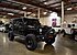 2014 Jeep Wrangler 4WD Unlimited Rubicon for sale 101200433