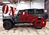2014 Jeep Wrangler 4WD Unlimited Sahara for sale 101233446