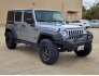 2014 Jeep Wrangler for sale 101813472